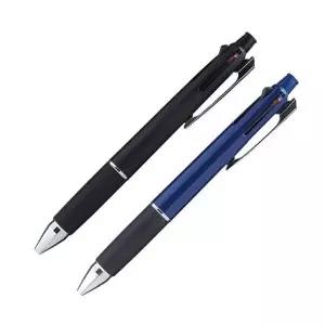 MSXE5-1000-38_ WS09WG16 제트스트림 4-1 (0.38mm) 필기 문구