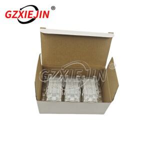 HP E82560 E77422 E77830 E87640 바인더, Y1G13A, Y1G14A(15000 네일)용 고품질 호환 제품