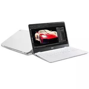 LG전자 2021 울트라PC 15U50P 인텔11세대 I5-1135G7 램16G NVME SSD256G 15.6FHD 윈도우10 중고 노트북