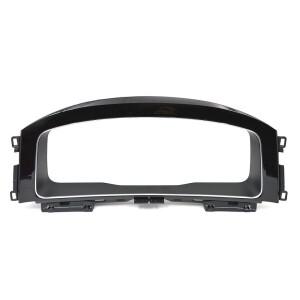 VW 골프 7 MK7 5GG 854 377 AAH 5GG 용 가상 조종석 LCD 디지털 계기판 LCD 계기판 854377 FQZ