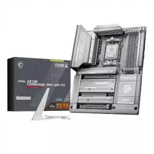 MSI MAG X870E 토마호크 맥스 WIFI PZ