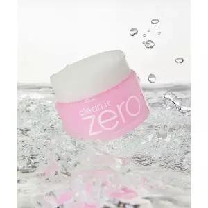 BANILACO 클린잇제로 오리지널 클렌징밤 100ml 2270720