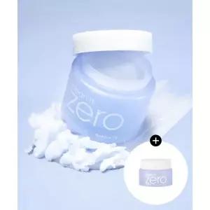 BANILACO 클린잇제로 카밍 클렌징밤 180ml 2270765
