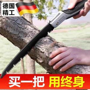 미니 테이블 톱으로 공업용 미디움 독일정공 Aㅣ16인치속도조절형 톱날 횡절기 1 465mm 8인치 스틸 정밀 줄톱 SK7 테이블쏘