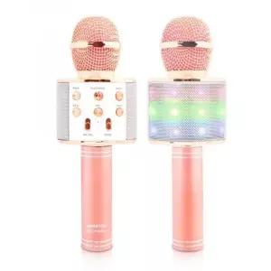 학교 스마텍 금영마이크 미니노래방 블루투스마이크 STMC3000 TF카드 ED 노래방 서치생활 서치41