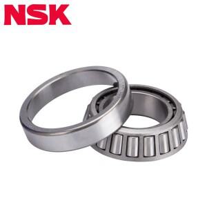 일본 NSK 수입 베어링 HR32906
