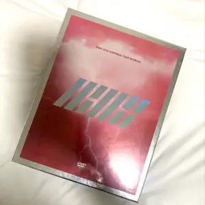 208 서울 투어 계속