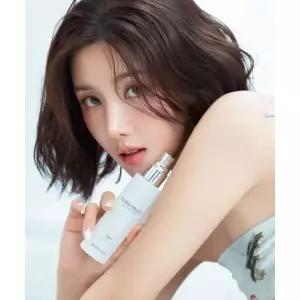 BANILACO [AD] 프라임 프라이머 세팅 픽서 100ml 2270702