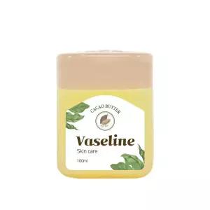 삼현 바세린 국내제조 카카오버터 크림 100ml 2개입