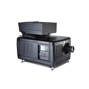 600W 특수효과 결혼식 효과 무대 촬영 안개 스모그머신 소품 야외 드라이아이스 연무기