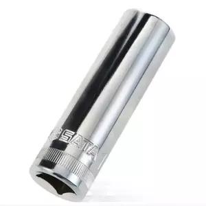 복스알세트 12각 롱 소켓 1/2인치 14MM-13814