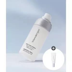 JUNGSAEMMOOL 에센셜 물 울트라 세팅 픽서 55ml (프라이머 5ml 증정) 2271600