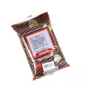 앙금 팥 1kg 붕어빵 호두 과자 단팥빵 앙버터 양갱 만들기재료