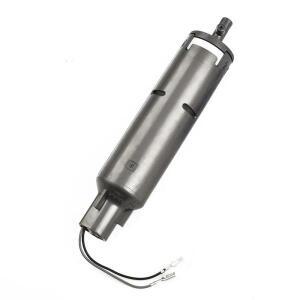 다이슨 Dyson V6 V7 V8 SV03 SV06 SV07 SV09 SV10 SV11 진공청소기 소프트 브러시 헤드 액세서리용  20W 엔