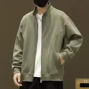 남성용 집업 메인 카디건 맨투맨 봄가을 KS3