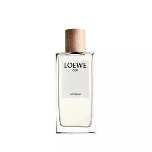 [로에베 퍼퓸](강남점)001 우먼 오 드 퍼퓸 100ML