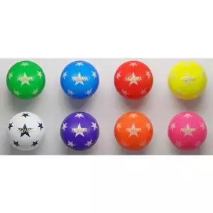 [백화점 골프샵](본점)[혼마 정품] 스타비아 파크 골프공 STARVIA PARKER BALL PGA2601[8색상]