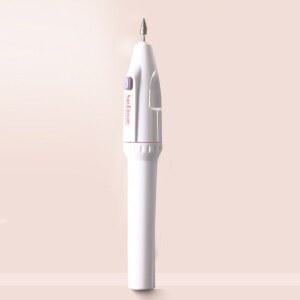 치석제거기 연마기 스케일링 구강관리 구성 고속 치석제거 FG 치과용