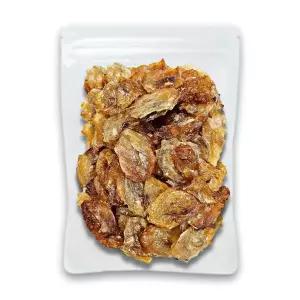 [바다모아] 구운 동전쥐포 꼬마쥐포 200g
