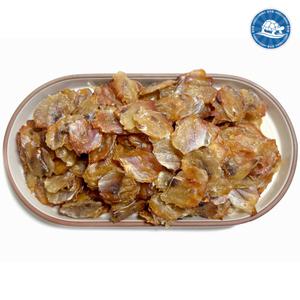 구운 동전 쥐포 500g