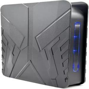 Avolusion 외장하드 4TB USB 3.0 데스크탑 PC 노트북