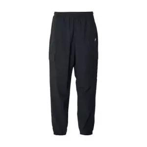25FW 나이키 트레이닝 조거 팬츠 HJ1990010 BLACK DOM