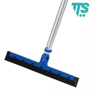 TTS 이탈리아 회전 고무비 - 파랑 (32cm) B5660