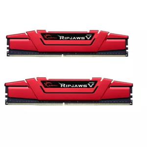 데스크탑용 DDR4 램 64GB 3200MHz 2666MHz PC 메모리 업그레이드 고성능