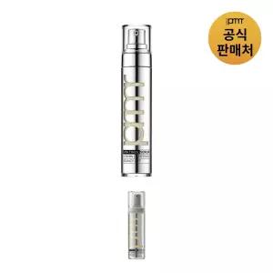 [본사직영] 프리메라 비타티놀 바운시 리프트 세럼 30g (기획)