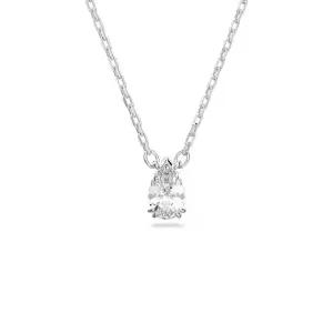 [스와로브스키] 5636708 Stilla Millenia 펜던트