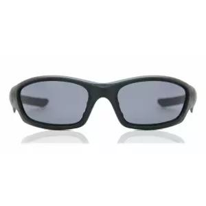 오클리 Oakley 스트레이트 자켓 선글라스 OO9039 OAKLEY