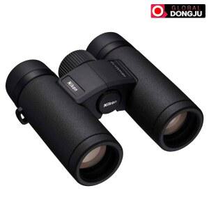 쌍안경 망원경 MONARCH 30구경 8X30 M7 8배
