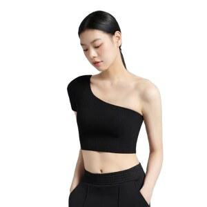 치마 태슬 프린지 라인댄스복 댄스복 하의 반짝이 밸리