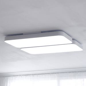 삼성정품칩 시스템 거실등 LED120W (SP22)LR