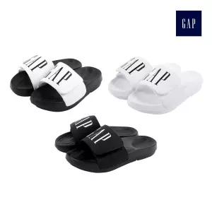 GAP 벨크로 슬리퍼`