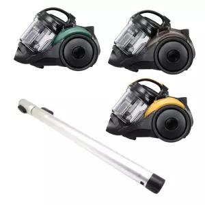 삼성 진공 청소기 팝업 파이프 교체봉 VC44H4031LR VC44K4130LG VC44K4130LP VC44M4151LB VC44M4171LG