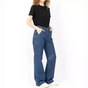 A.P.C MUST IT_아페쎄 Seaside Jeans COGWD F09085 IAL 씨사이드 데님 진 122326706