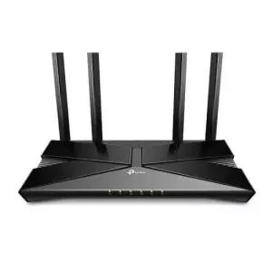Archer (유무선공유기 기가비트) AX53 WIFI6