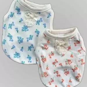 하이디민소매티(XS~2XL)