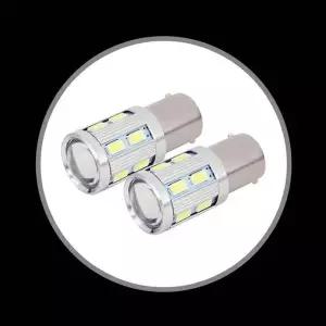 올란도 TMK918S4 S25타입 LED 후진등(고급형)