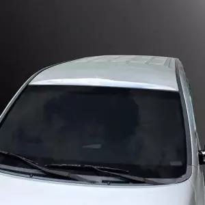 K FNZ969I3 270 그랜드스타렉스 프론트스포일러 1P