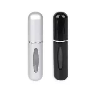 공병 향수 생활 건강 목욕 에센스 미용 반려동물 5ml 휴대용