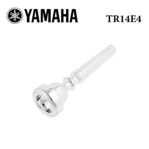 [텐바이텐]야마하 TR14E4 트럼펫 마우스피스 14E4 트럼펫피스 bach 3C rim 호환