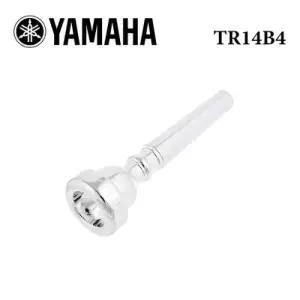 [텐바이텐]야마하 TR14B4 트럼펫 마우스피스 14B4 트럼펫피스 bach 3C 호환