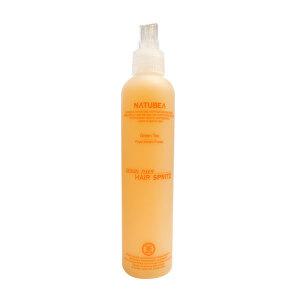 일진 나뚜비아 헤어 스프리츠 디자인 픽서 250ml