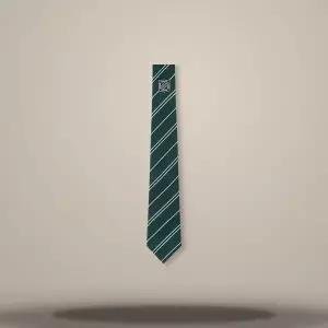 [LOUIS VUITTON]루이비통 스트라이프 에쿠 타이 7cm 157105200