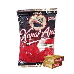 인도네시아커피 카팔아피 커피 KAPALAPI 박스 150GX20EA