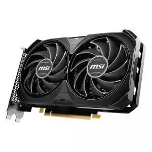 MSI 지포스 RTX 4060 Ti 벤투스 2X 블랙 OC D6 16GB 중고제품