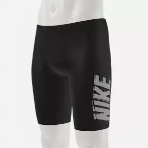 나이키 스윔 남성 더블 스우시 재머 NESSD648 006