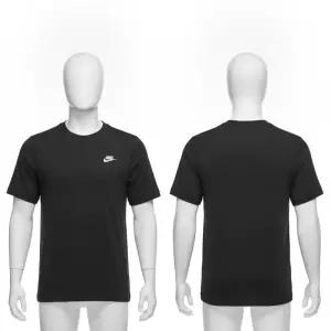 나이키 클럽 숏슬리브 티 AR4999 013